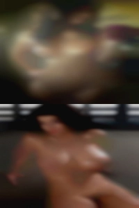 Brooklyn fucking pussy fuck buddy.
