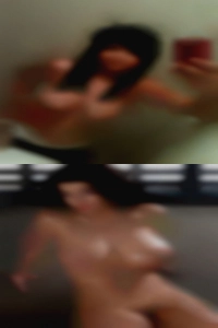 Coos Bay sex female slaves looking partners.