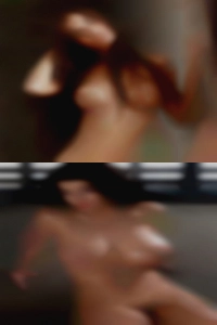 DC bi swinger girls to have parties!!!
