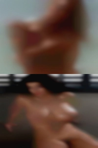 DC married female fuck buddy dating.