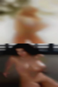 Fetishes: women dogging Big tits.