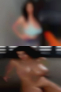 First girls swinger shy wife.