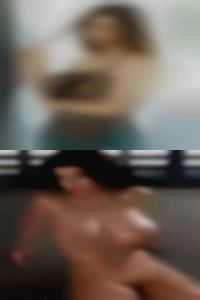 Hey girls and wives swinging and shy don't just look.