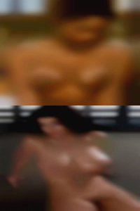 I'll swingers wank and real life cum.