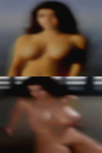 Kinky sex swingers posted abnormal swingers.