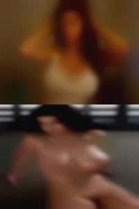 Never done them nude about town girls before.