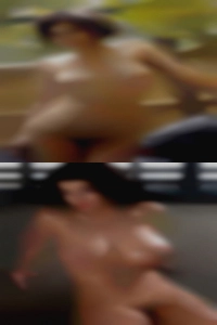 NZ swinger local horny girls.