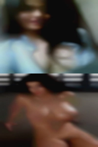 Sluts in Saginaw ads Texas.
