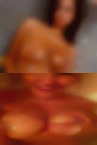 Army wives horny singles sex swingers.