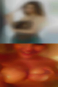 Horny hookers girls Lock hangout for Haven.