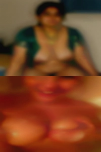 MD this fine pussy weekend.