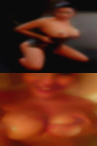 Older nude men (50+) only.