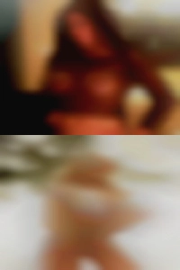 Black tribe people nude girls.