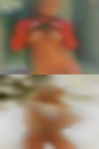 Dark girls that want fetish personal ads.