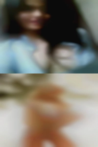 Fucking very naked woman!