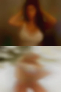 Georgia hot NSA swingers sex.