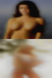 Memphis fuck fucking pussy partners.