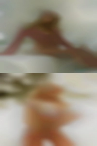 No strings mature naked sex.