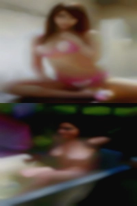 30 something bisexual women naked girls.