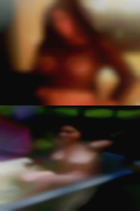 AL have horny swingers.