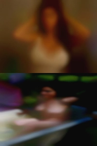 Chill nude large sex women looking for girls.