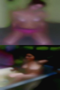 Female friends Friendly nude girls family Fun.