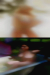 Las Vegas hookup wives want sex with no sites.