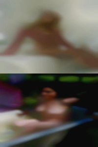 MO nude women wanting free sex.