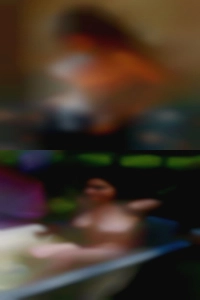 Names of need daily do married woman sex bed milf in Kokomo.