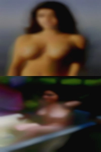 Nude girls DC naked girl area.