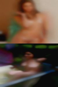 Ogunquit wife swingers swap.