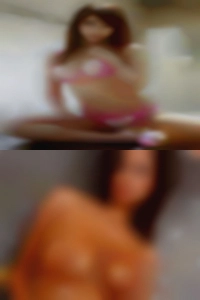 Descrete is a beginner swinger sex erotica must.