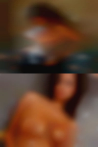 Fat milf women from Harrogate.