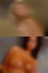 Girard swingers finding kinky women in Ohio.
