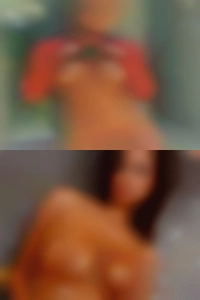 Myself swingers sex with men 20 xxx.