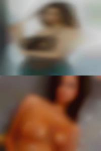 NC milfs swingers chat room.
