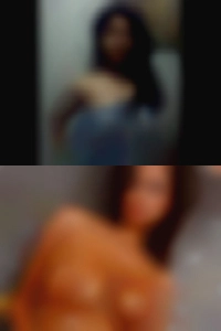 Nude fuck girls line dancing.