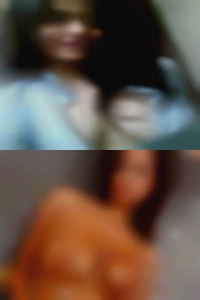 Nude women dogging Midwest swingers.