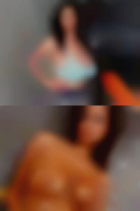 Rotten nude swinger girls.