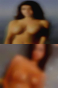 Single mom sex milfs ads.