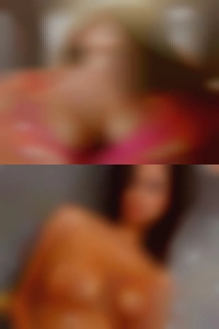 Slapp naked girl them period together.