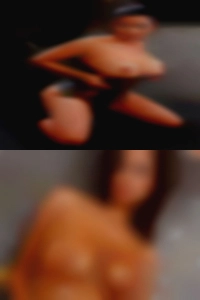Sleeping single horny 40 mature women.