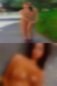 Swinger women fat ass wives!!!