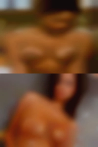 Upstate NY sex dating horny fat women community clubs.