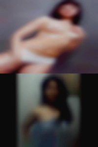City naked horny female girls fucking.