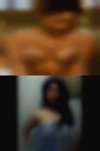 Female slut MI over fifty married couple swap swinger!