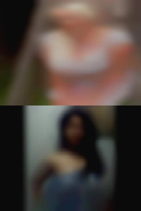 Hot sex date wife personal ads.