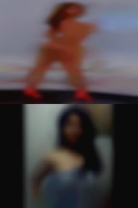 I'm average in fuck shape.