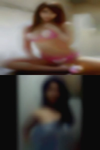 OK sex clubs on dating network.