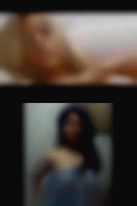 Sexy girls bi mature couples.